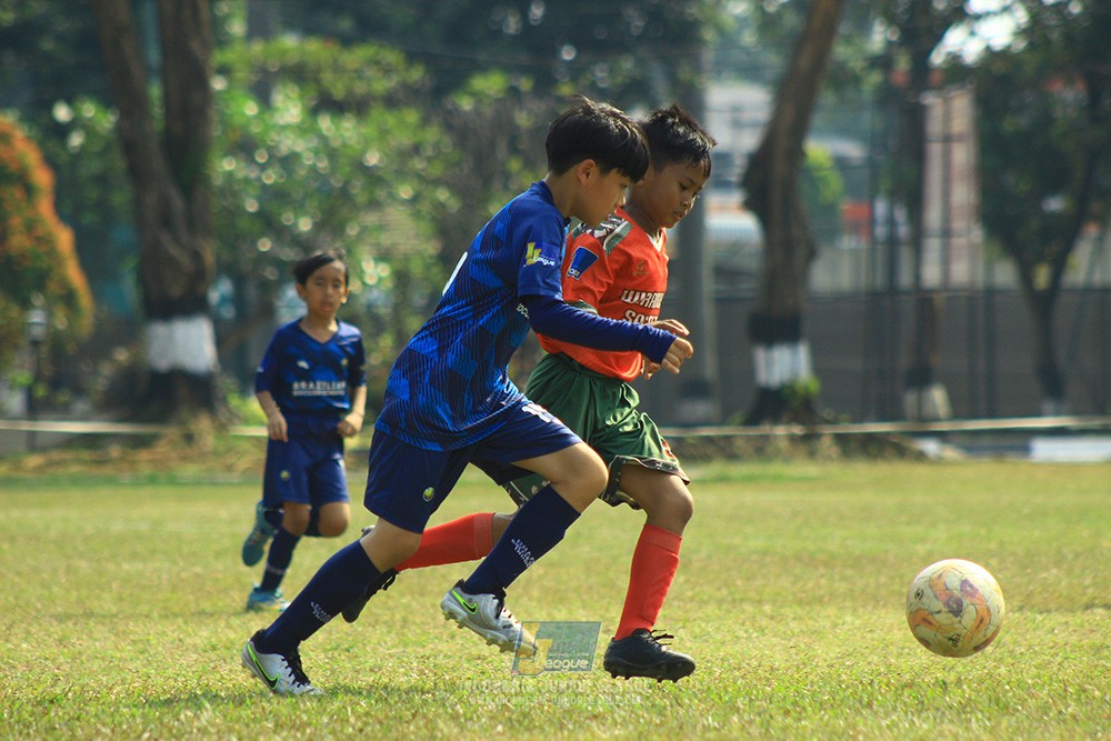 ijlu9 plate 050726 wiradhika soccer vs brazillian ss senayan