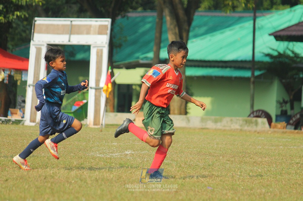 ijlu9 plate 050726 wiradhika soccer vs brazillian ss senayan