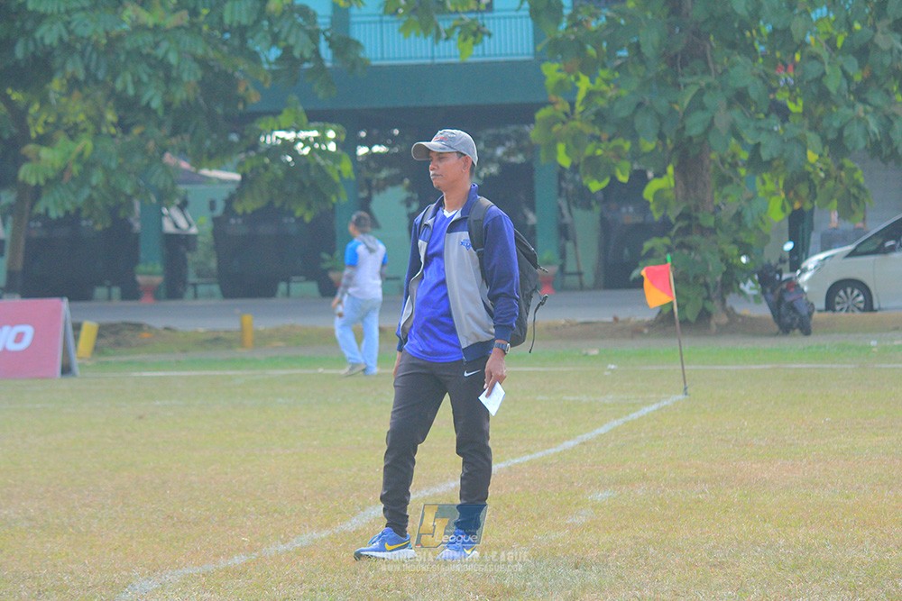 ijlu9 plate 050726 wiradhika soccer vs brazillian ss senayan