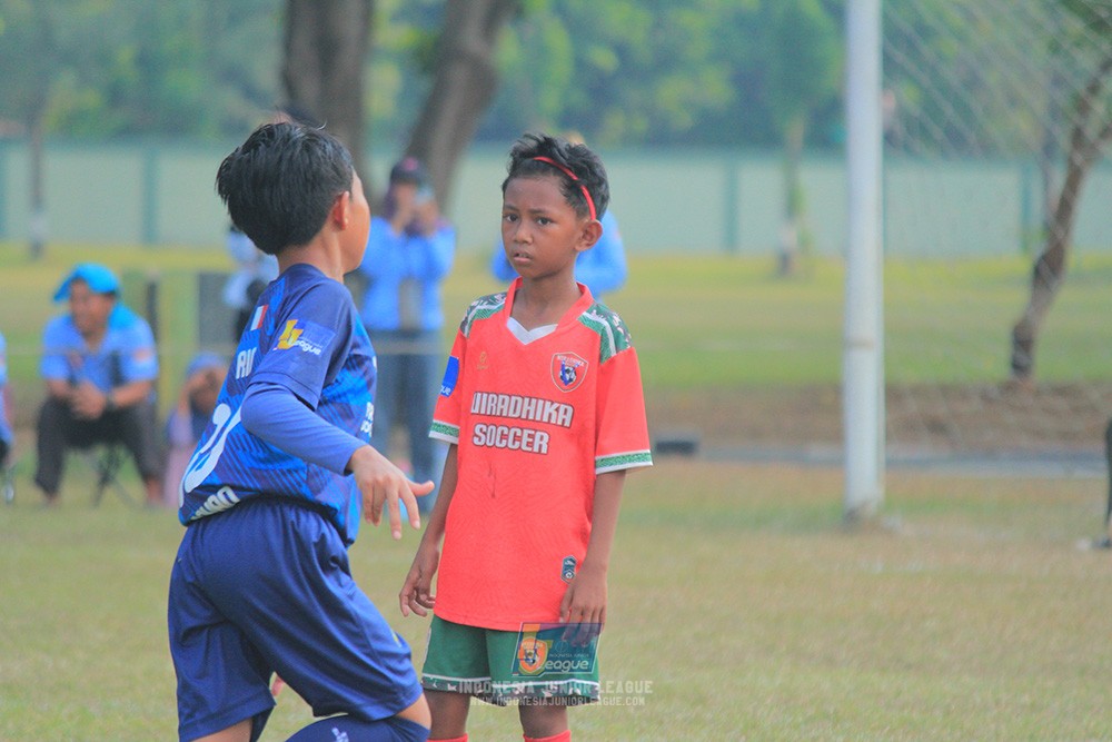 ijlu9 plate 050726 wiradhika soccer vs brazillian ss senayan