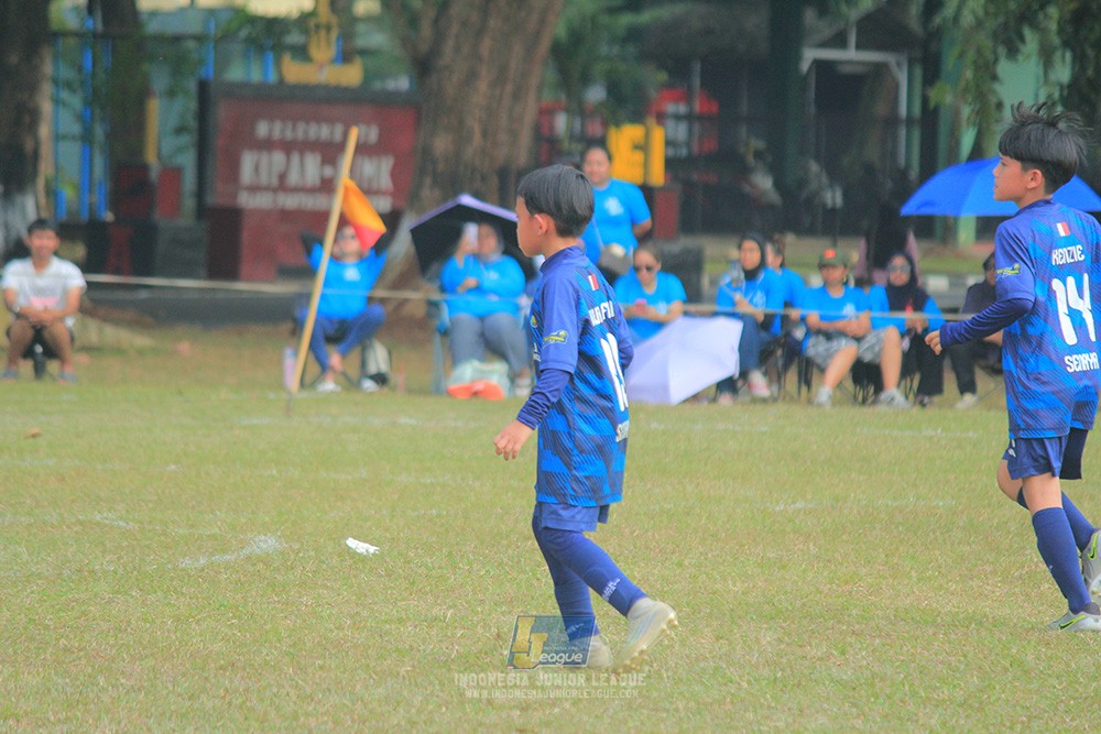 ijlu9 plate 050726 wiradhika soccer vs brazillian ss senayan