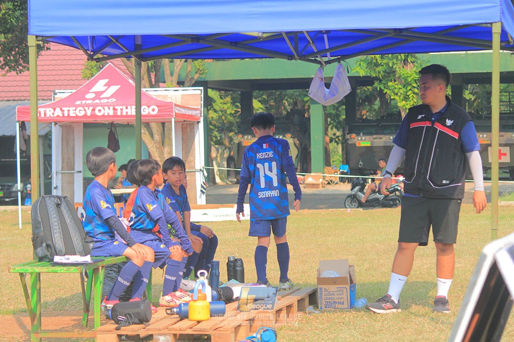 ijlu9 plate 050726 wiradhika soccer vs brazillian ss senayan