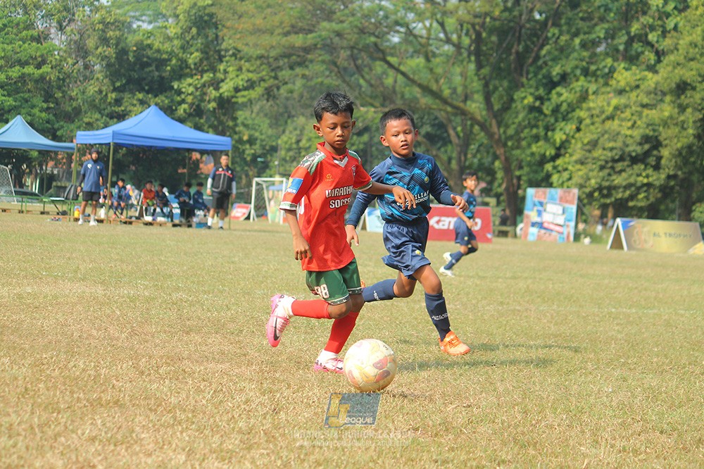 ijlu9 plate 050726 wiradhika soccer vs brazillian ss senayan