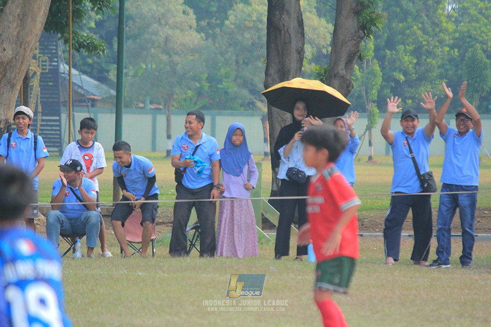 ijlu9 plate 050726 wiradhika soccer vs brazillian ss senayan
