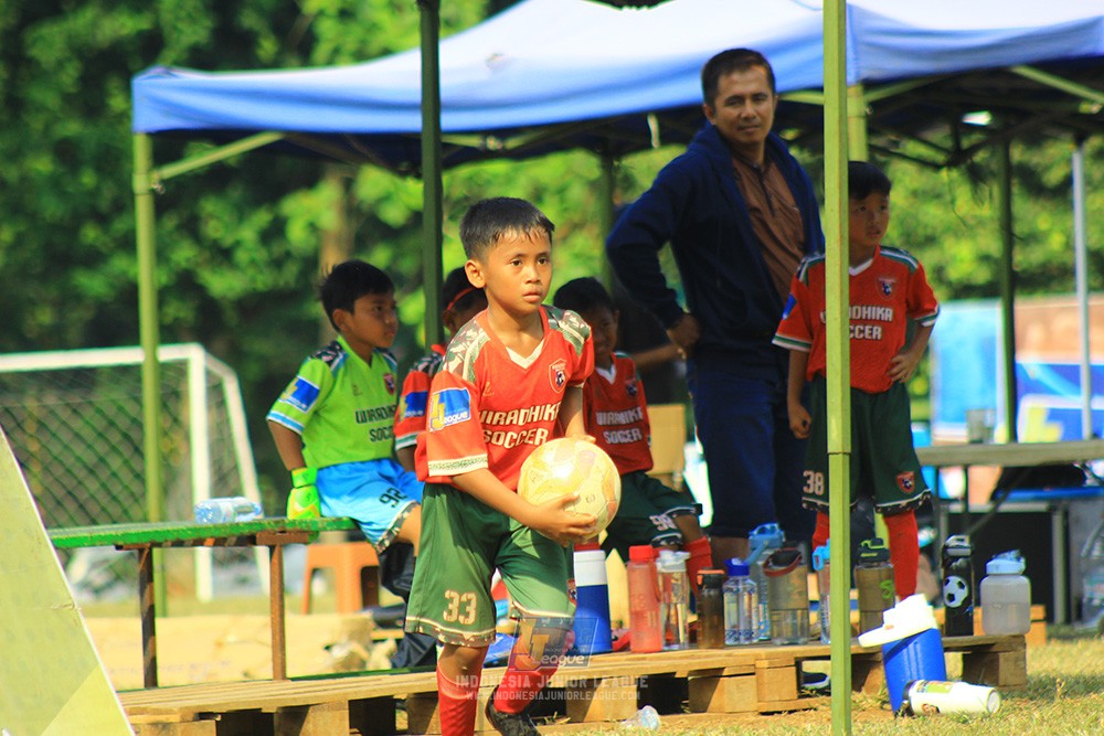 ijlu9 plate 050726 wiradhika soccer vs brazillian ss senayan