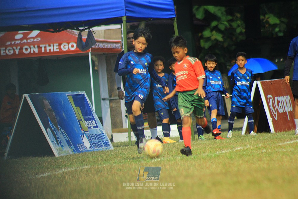 ijlu9 plate 050726 wiradhika soccer vs brazillian ss senayan