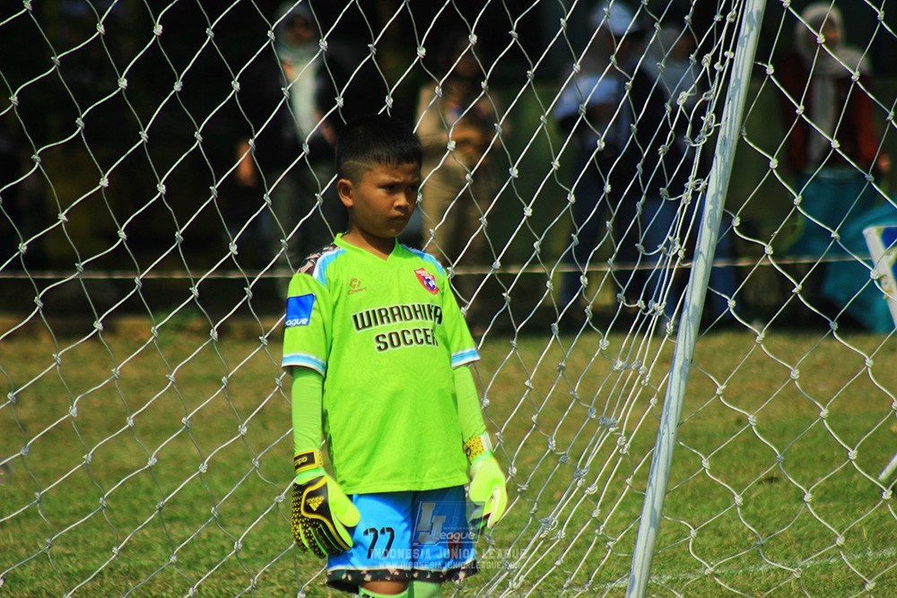 ijlu9 plate 050726 wiradhika soccer vs maesa pararaider