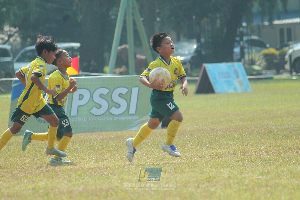 ijlu9 plate 050726 wiradhika soccer vs maesa pararaider