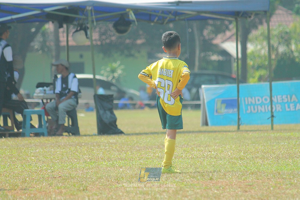 ijlu9 plate 050726 wiradhika soccer vs maesa pararaider