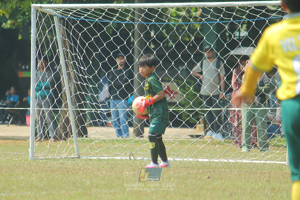 ijlu9 plate 050726 wiradhika soccer vs maesa pararaider