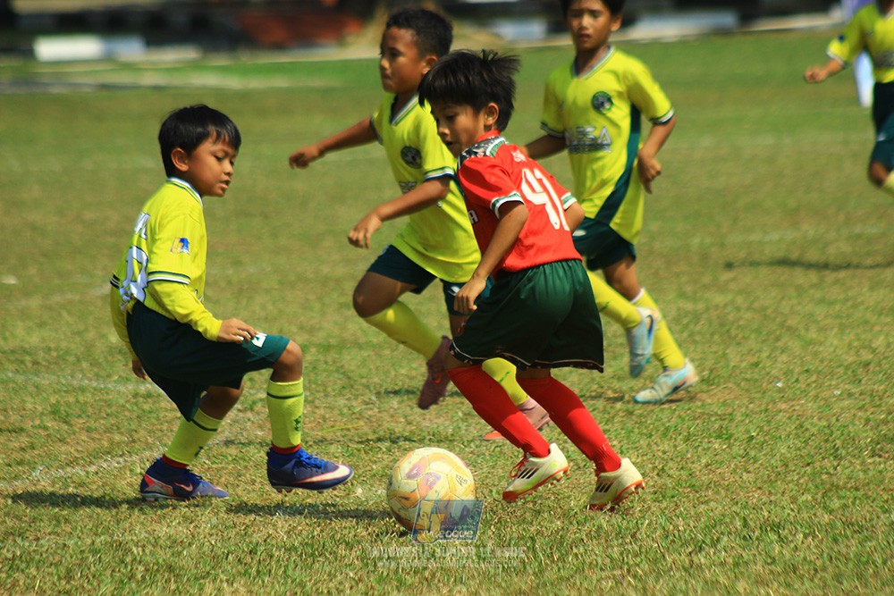 ijlu9 plate 050726 wiradhika soccer vs maesa pararaider