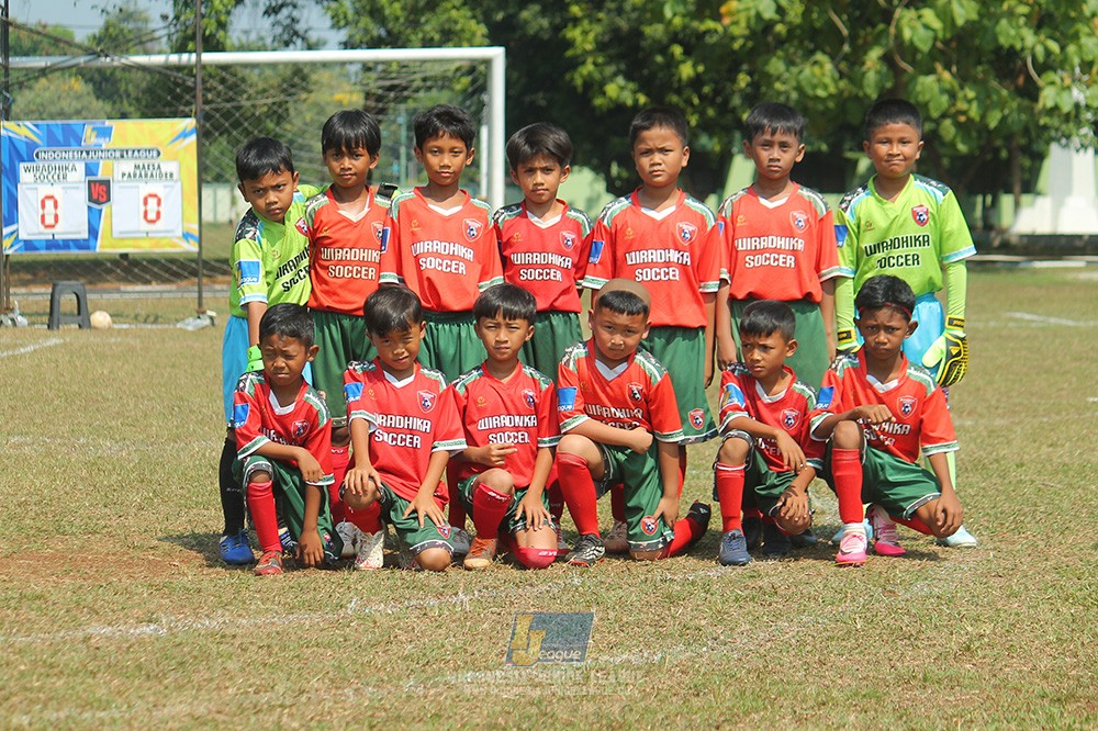 ijlu9 plate 050726 wiradhika soccer vs maesa pararaider