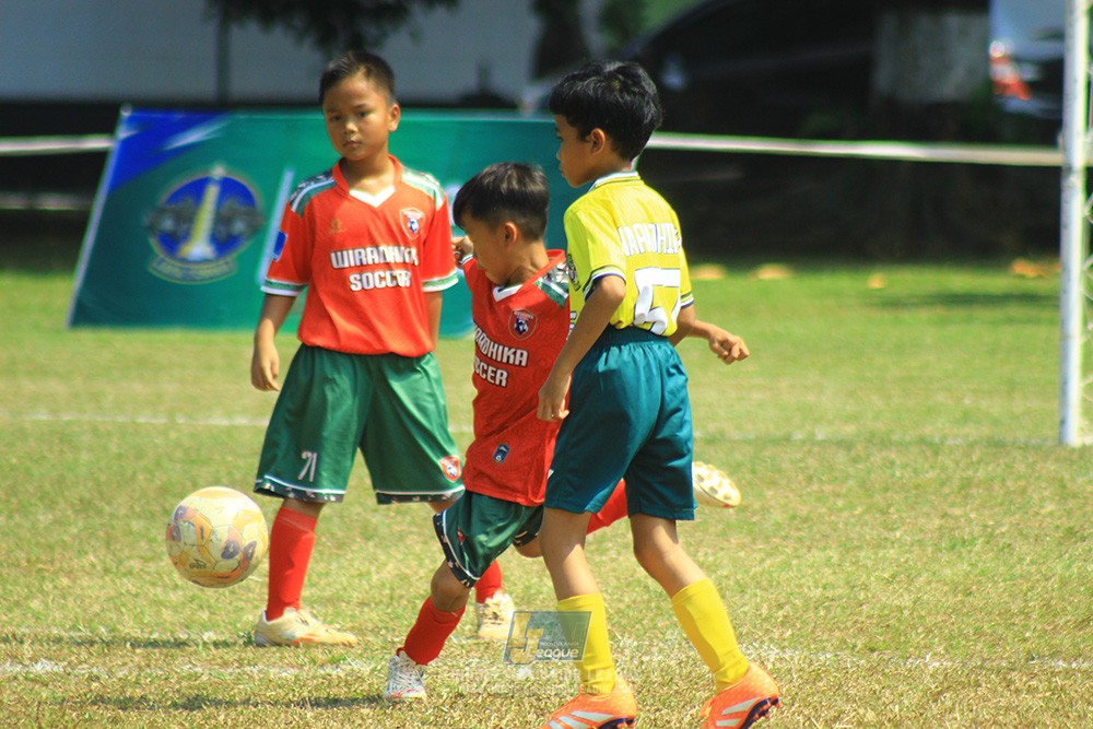 ijlu9 plate 050726 wiradhika soccer vs maesa pararaider