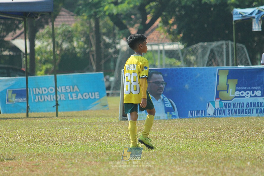 ijlu9 plate 050726 wiradhika soccer vs maesa pararaider
