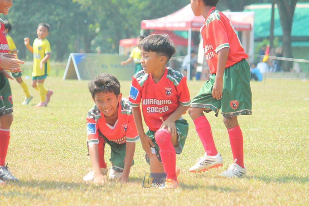 ijlu9 plate 050726 wiradhika soccer vs maesa pararaider