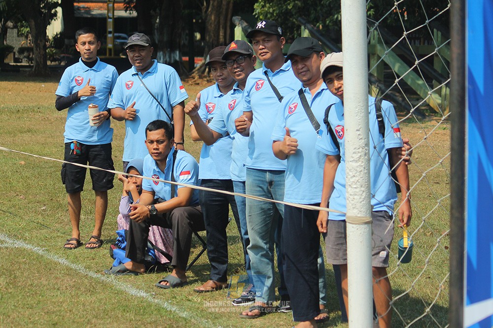 ijlu9 plate 050726 wiradhika soccer vs maesa pararaider