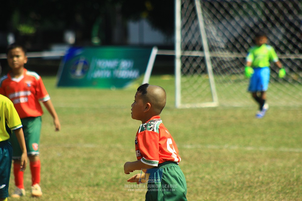 ijlu9 plate 050726 wiradhika soccer vs maesa pararaider