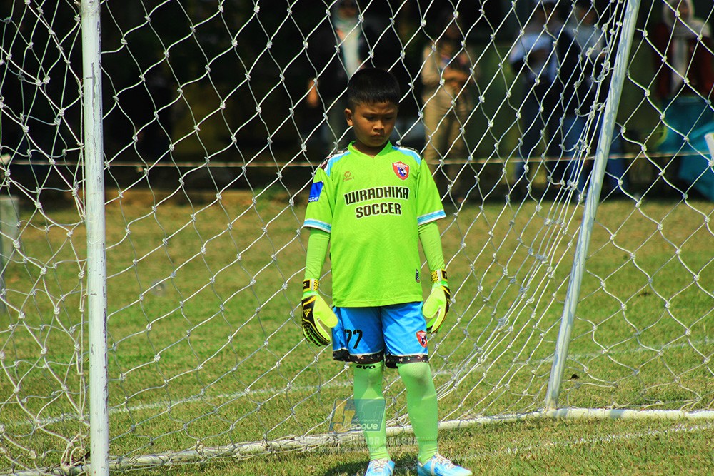 ijlu9 plate 050726 wiradhika soccer vs maesa pararaider