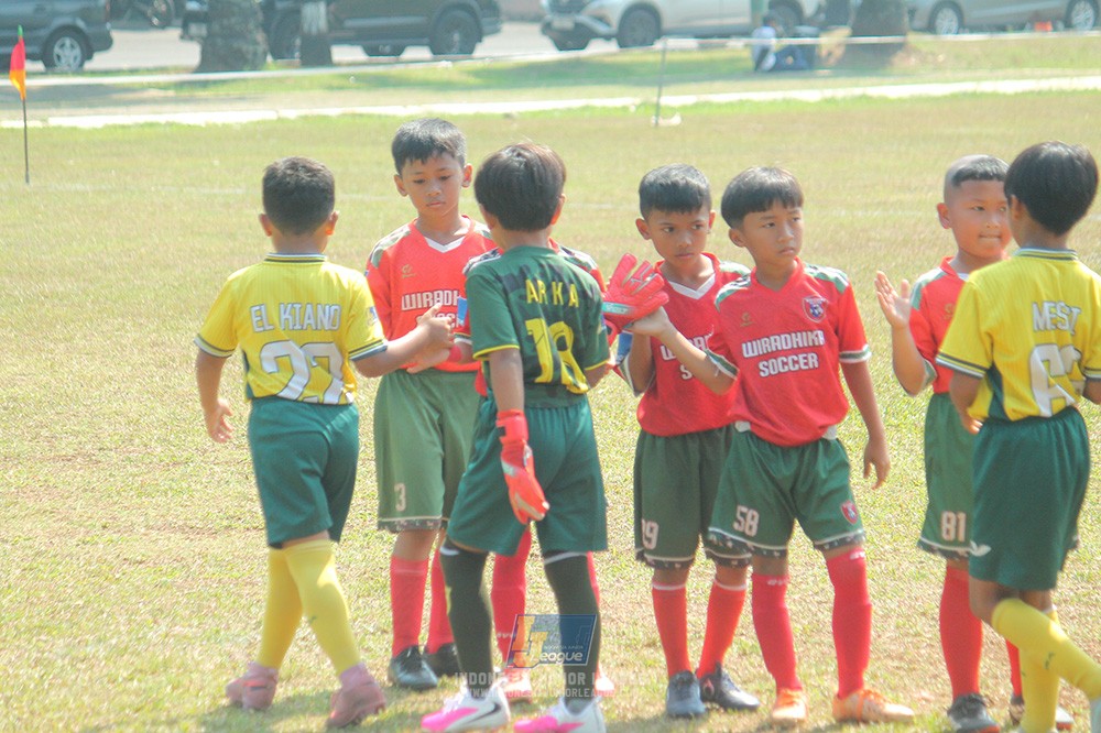 ijlu9 plate 050726 wiradhika soccer vs maesa pararaider