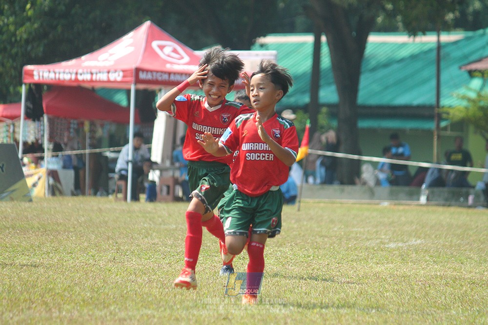 ijlu9 plate 050726 wiradhika soccer vs maesa pararaider