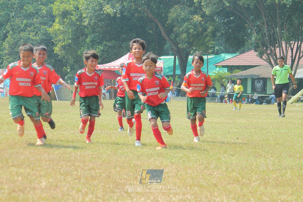 ijlu9 plate 050726 wiradhika soccer vs maesa pararaider