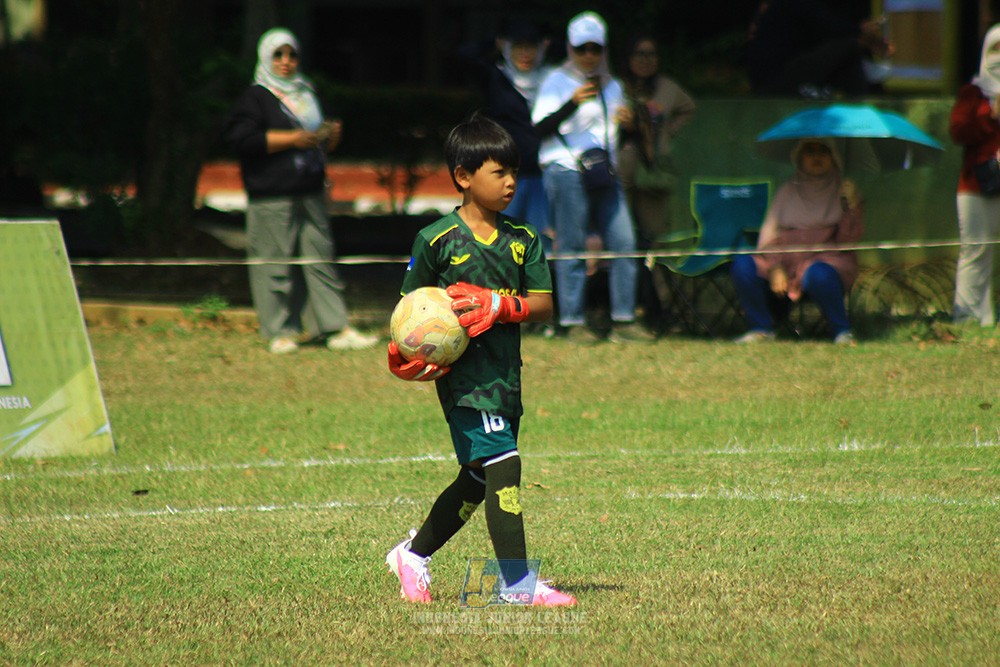 ijlu9 plate 050726 wiradhika soccer vs maesa pararaider
