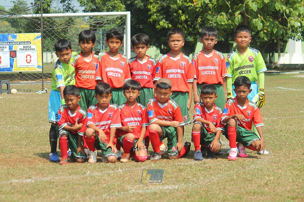 ijlu9 plate 050726 wiradhika soccer vs maesa pararaider