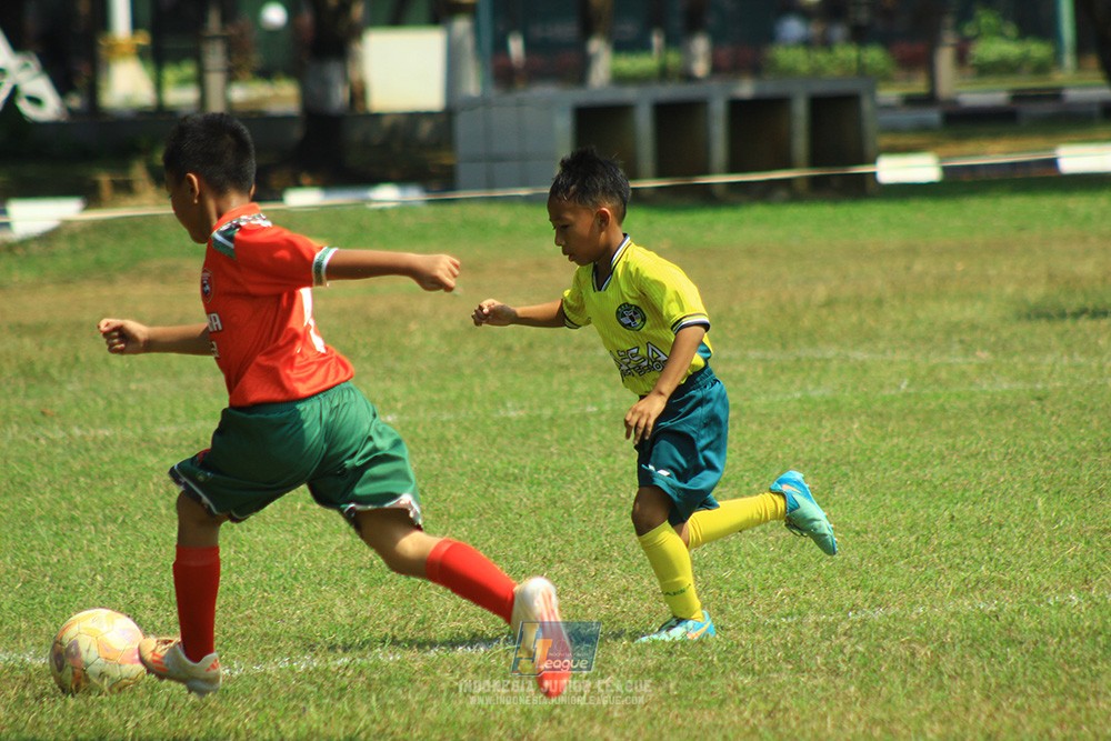 ijlu9 plate 050726 wiradhika soccer vs maesa pararaider