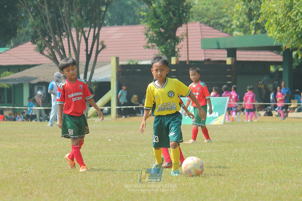 ijlu9 plate 050726 wiradhika soccer vs maesa pararaider