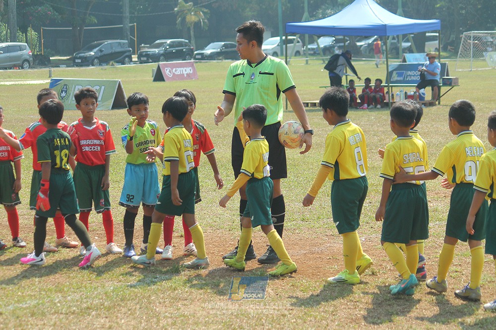 ijlu9 plate 050726 wiradhika soccer vs maesa pararaider