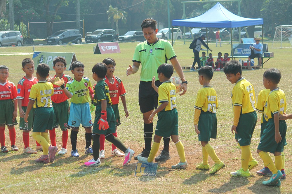 ijlu9 plate 050726 wiradhika soccer vs maesa pararaider