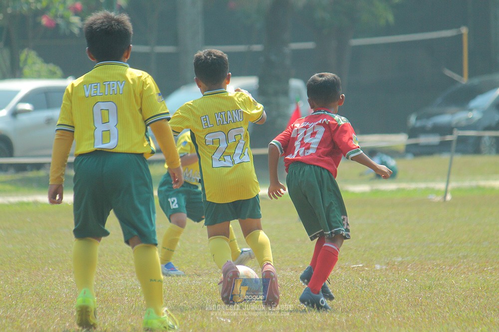 ijlu9 plate 050726 wiradhika soccer vs maesa pararaider