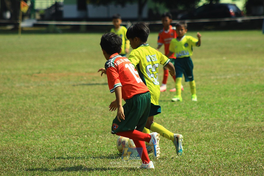 ijlu9 plate 050726 wiradhika soccer vs maesa pararaider
