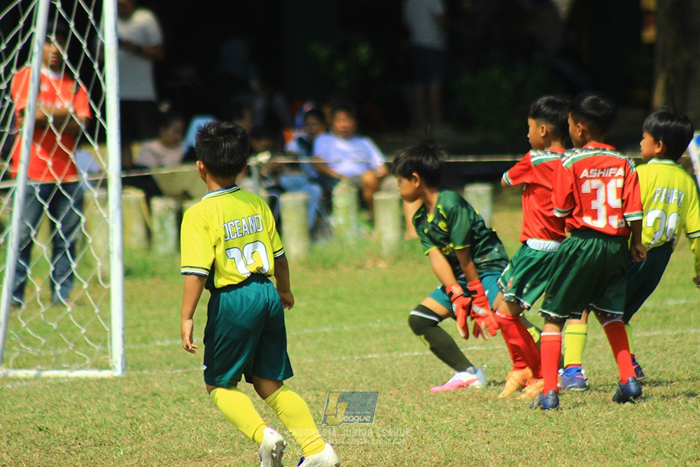ijlu9 plate 050726 wiradhika soccer vs maesa pararaider