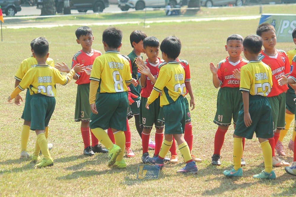 ijlu9 plate 050726 wiradhika soccer vs maesa pararaider