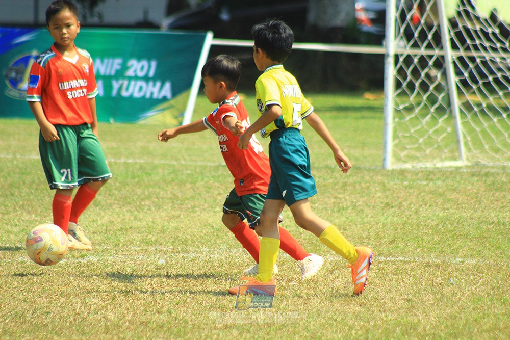 ijlu9 plate 050726 wiradhika soccer vs maesa pararaider