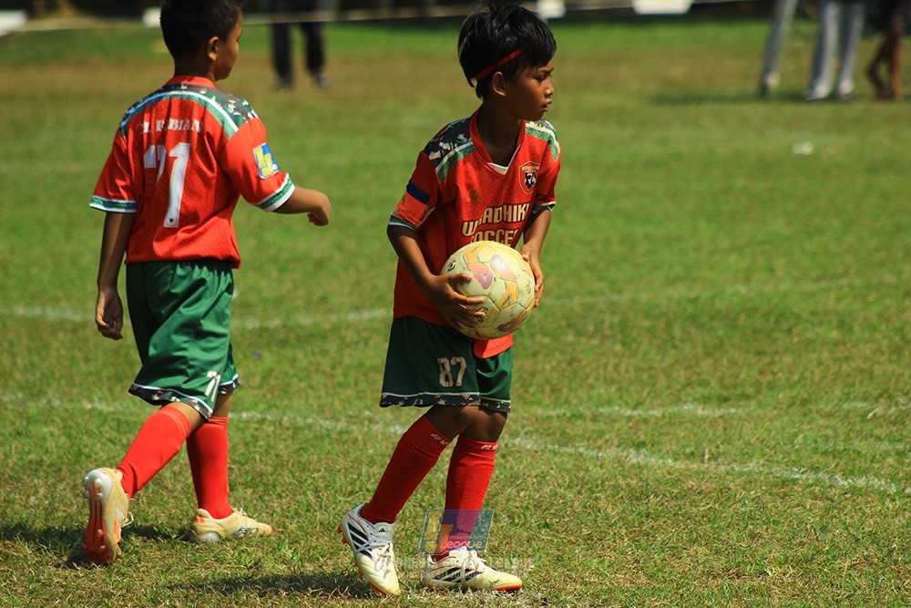 ijlu9 plate 050726 wiradhika soccer vs maesa pararaider