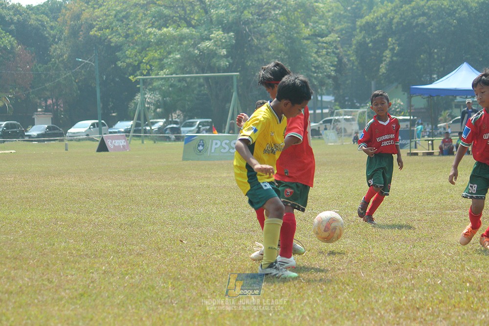 ijlu9 plate 050726 wiradhika soccer vs maesa pararaider