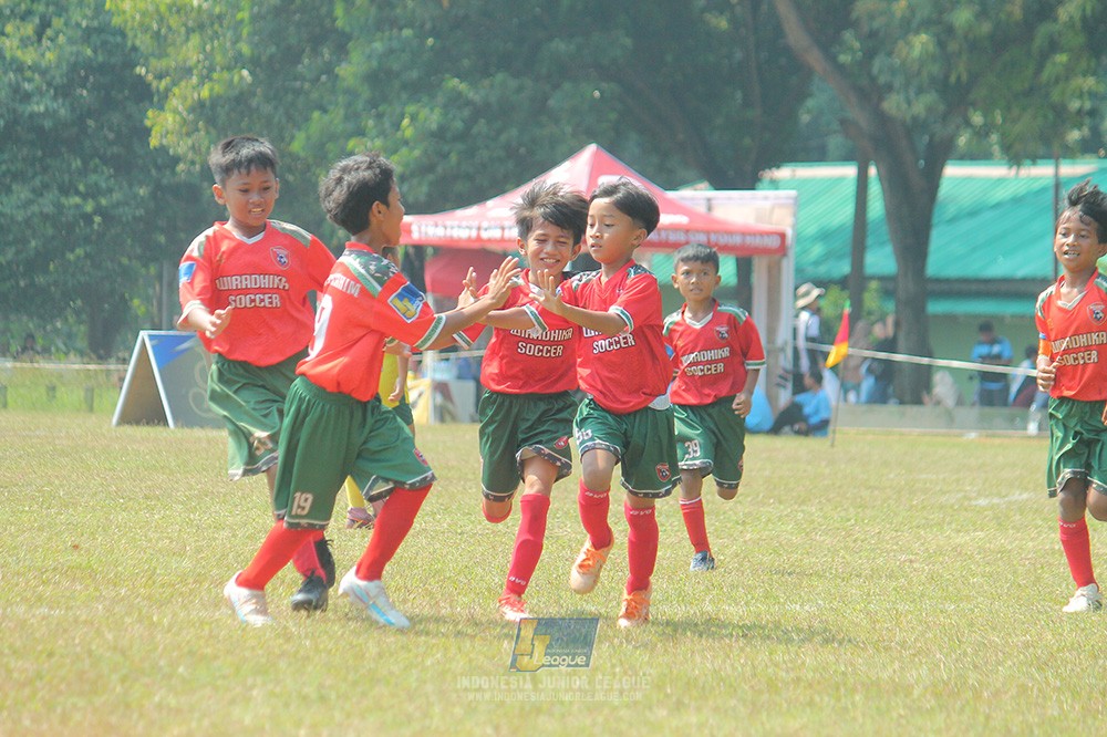 ijlu9 plate 050726 wiradhika soccer vs maesa pararaider