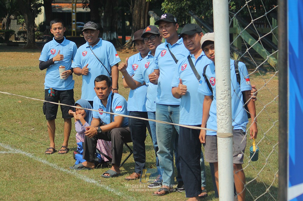 ijlu9 plate 050726 wiradhika soccer vs maesa pararaider