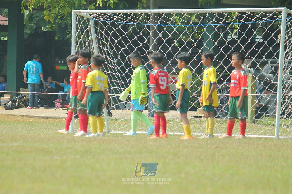 ijlu9 plate 050726 wiradhika soccer vs maesa pararaider