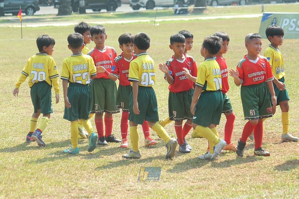ijlu9 plate 050726 wiradhika soccer vs maesa pararaider