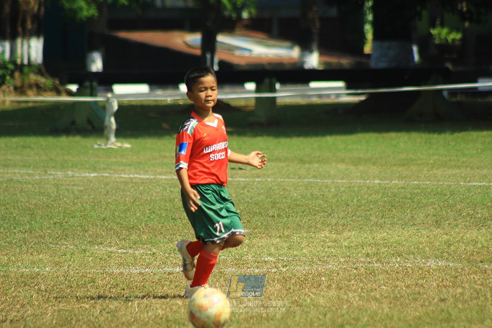 ijlu9 plate 050726 wiradhika soccer vs maesa pararaider