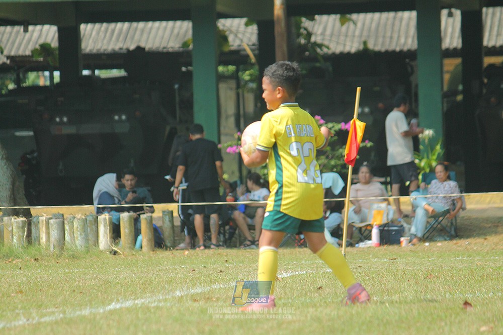 ijlu9 plate 050726 wiradhika soccer vs maesa pararaider