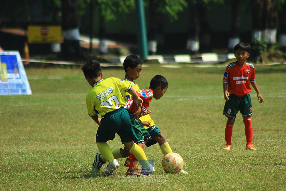 ijlu9 plate 050726 wiradhika soccer vs maesa pararaider