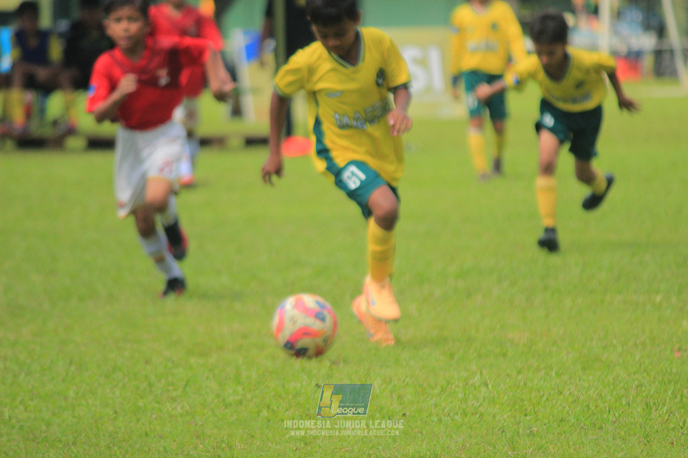 u11 120426 astam vs maesa pararaider army
