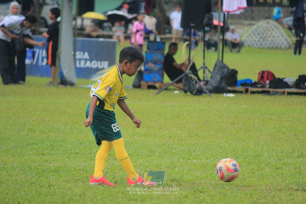 u11 120426 astam vs maesa pararaider army