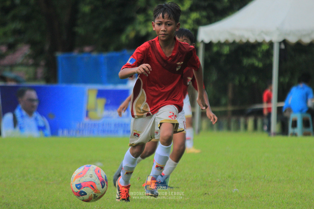 u11 120426 astam vs maesa pararaider army