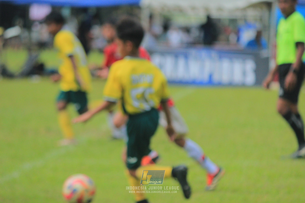 u11 120426 astam vs maesa pararaider army