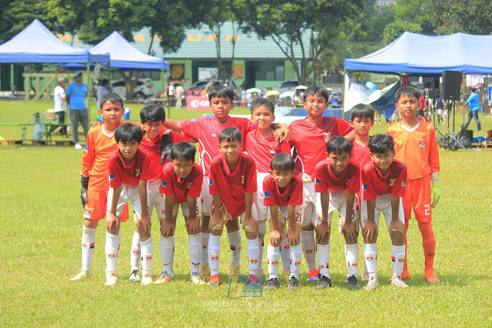 u11 120426 astam vs maesa pararaider army